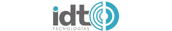 Inicie sesión en IDT Tecnologías y gestione su flota